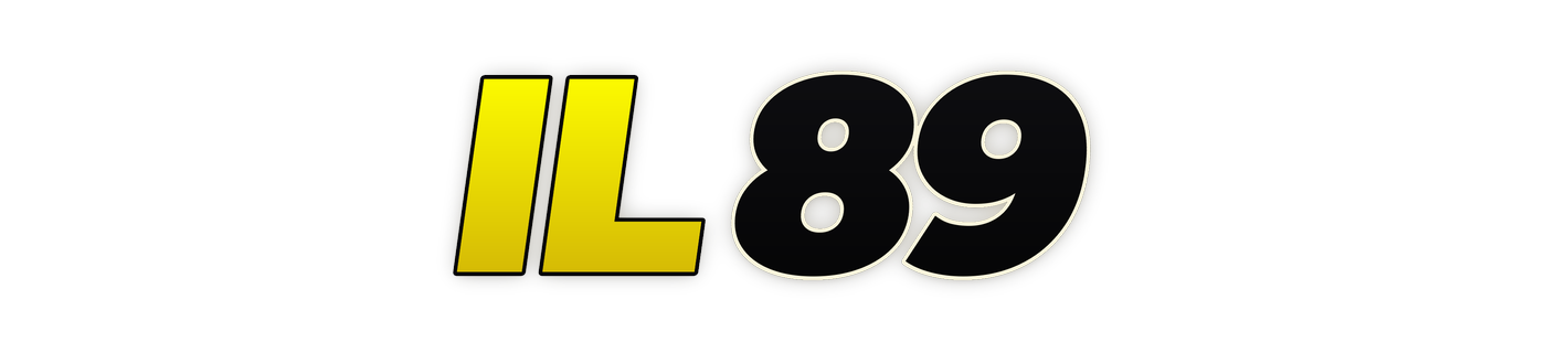 il89